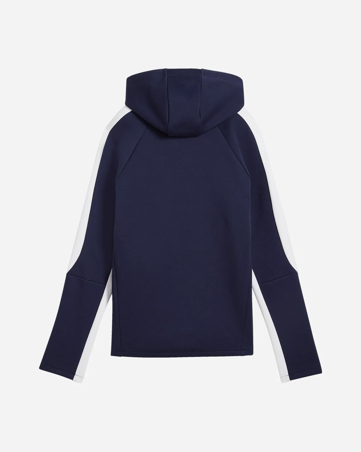 Puma Teamevostripe - vista 5