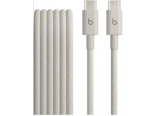Beats Cavo USB-C