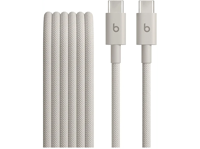 Beats Cavo USB-C