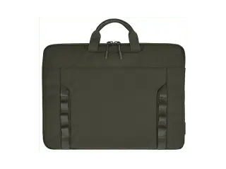 SLEEVE HP MODULAR 15,6