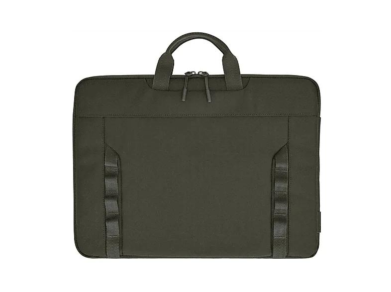 SLEEVE HP MODULAR 15,6