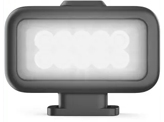 GoPro Light MOD 2