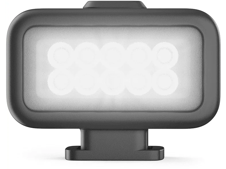 GoPro Light MOD 2