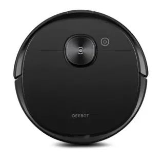 Ecovacs DEEBOT OZMO T8 AIVI