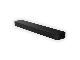 Sony HT-S2000 Soundbar Dolby Atmos