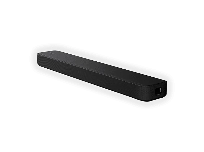 Sony HT-S2000 Soundbar Dolby Atmos