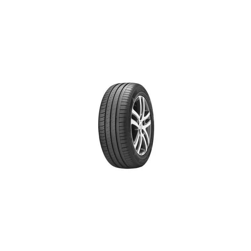 Hankook K425 215/60 VR16 95 V Estivo