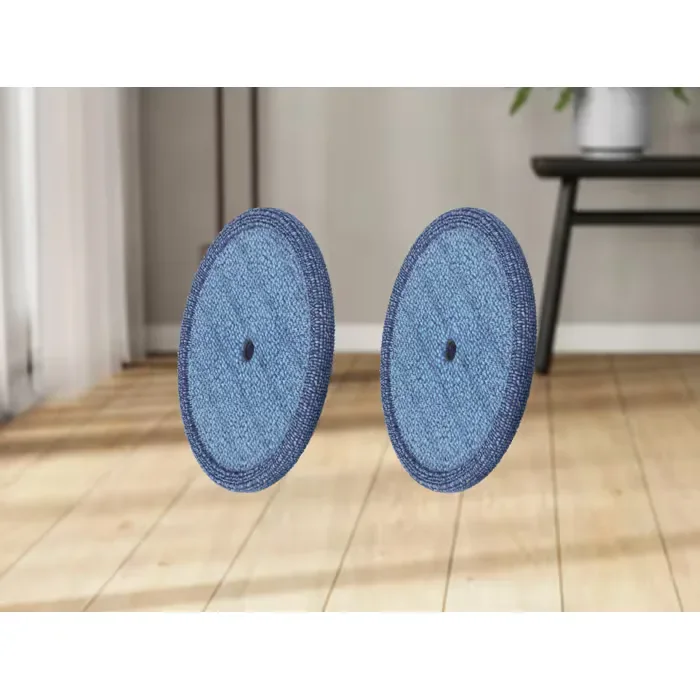 Electrolux Accessorio per aspirapolvere ZE177 - vista 3