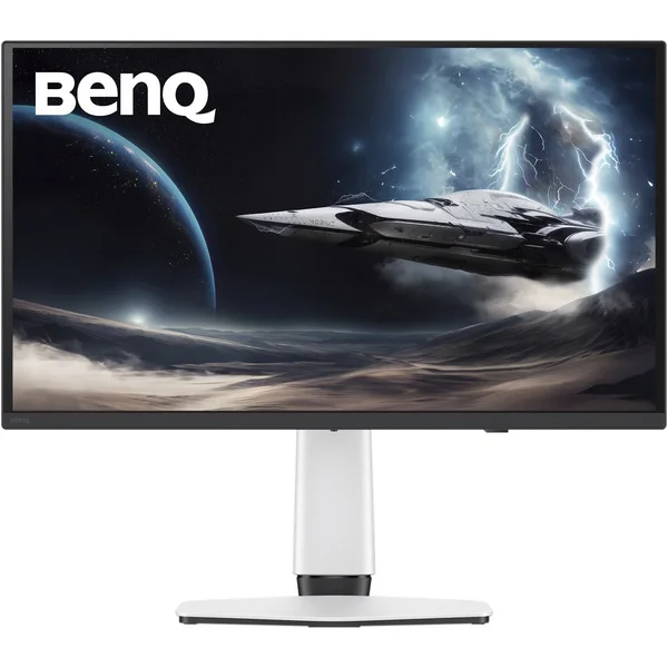 BenQ MOBIUZ EX271QZ Monitor di gioco