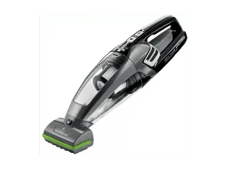 Bissell Mini Aspirabriciole PET