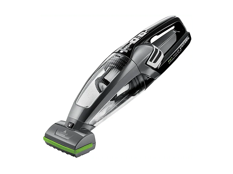 Bissell Mini Aspirabriciole PET