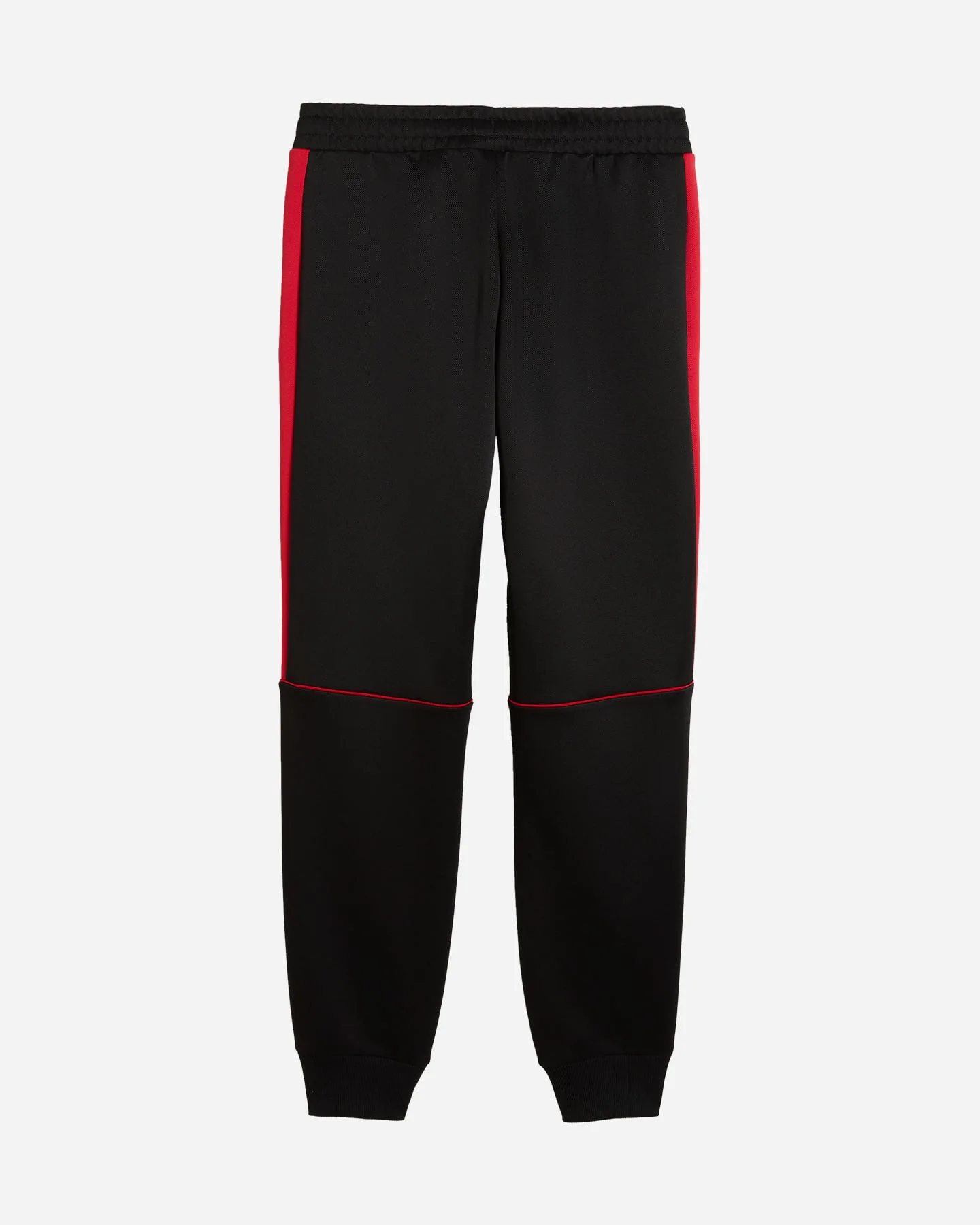 Pantalone Puma Ferrari Mt7 - vista 2