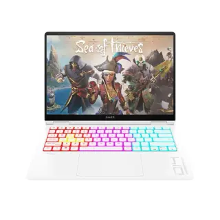 HP OMEN Transcend OMEN 14-fb0015nl