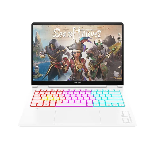HP OMEN Transcend OMEN 14-fb0015nl