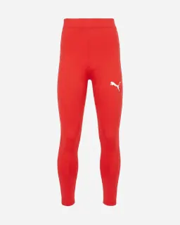 Puma Liga