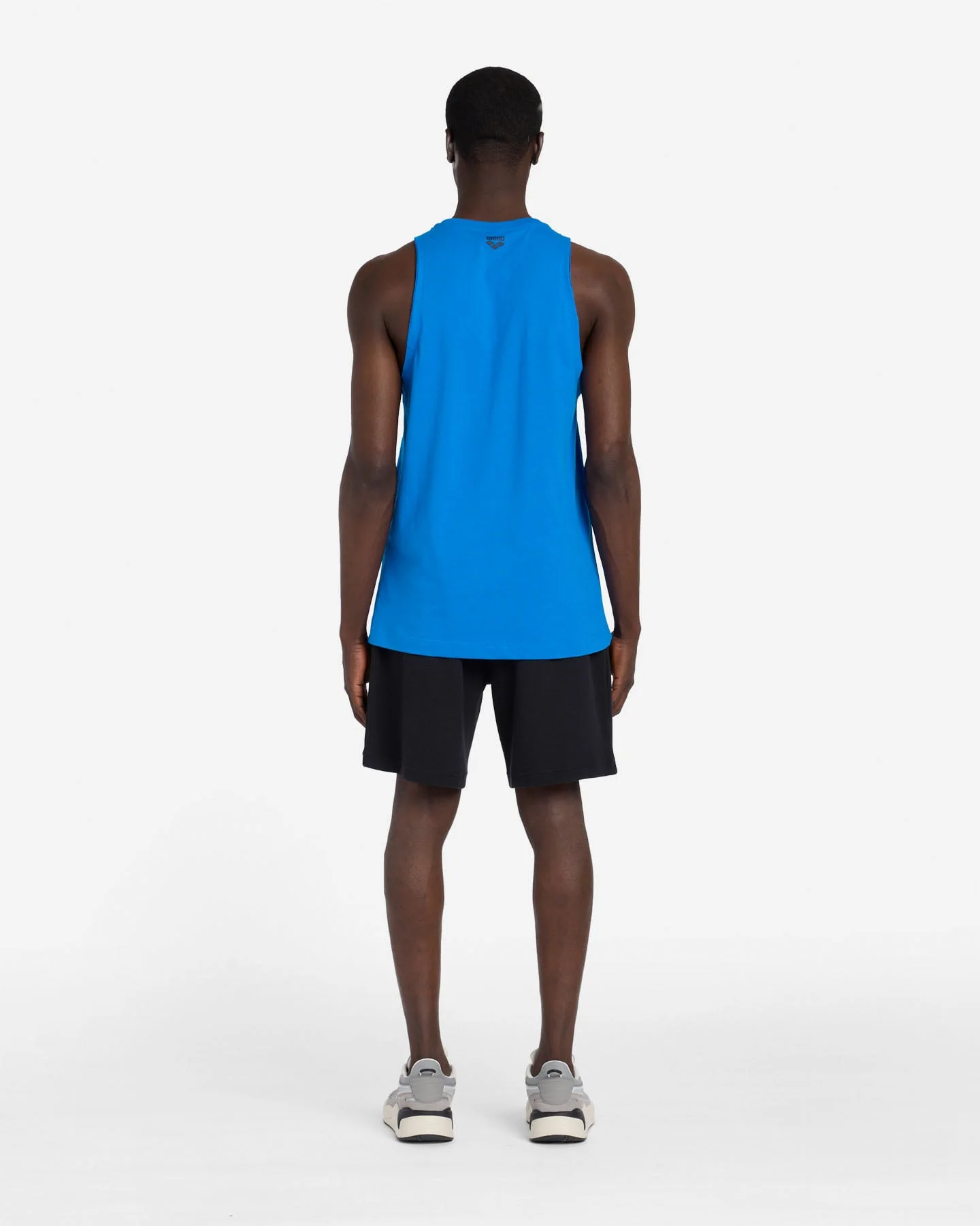 Arena Athletic Essential - vista 7