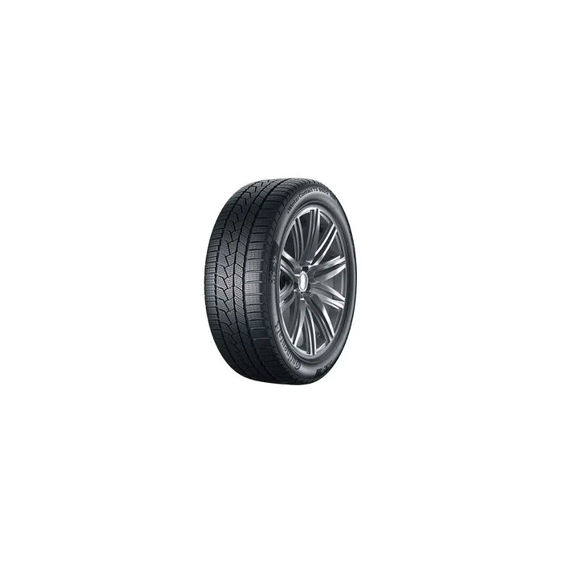 CONTINENTAL WinterContact TS860 S 245/35 R20 95W XL Inverno