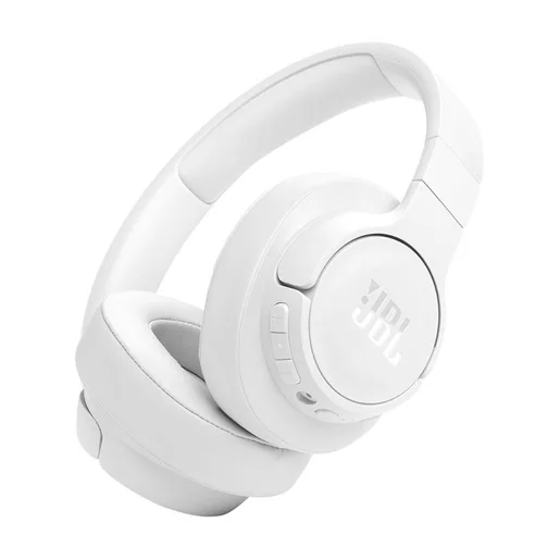 JBL Tune 770NC Auricolare
