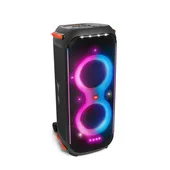 JBL PartyBox 710 - vista 2