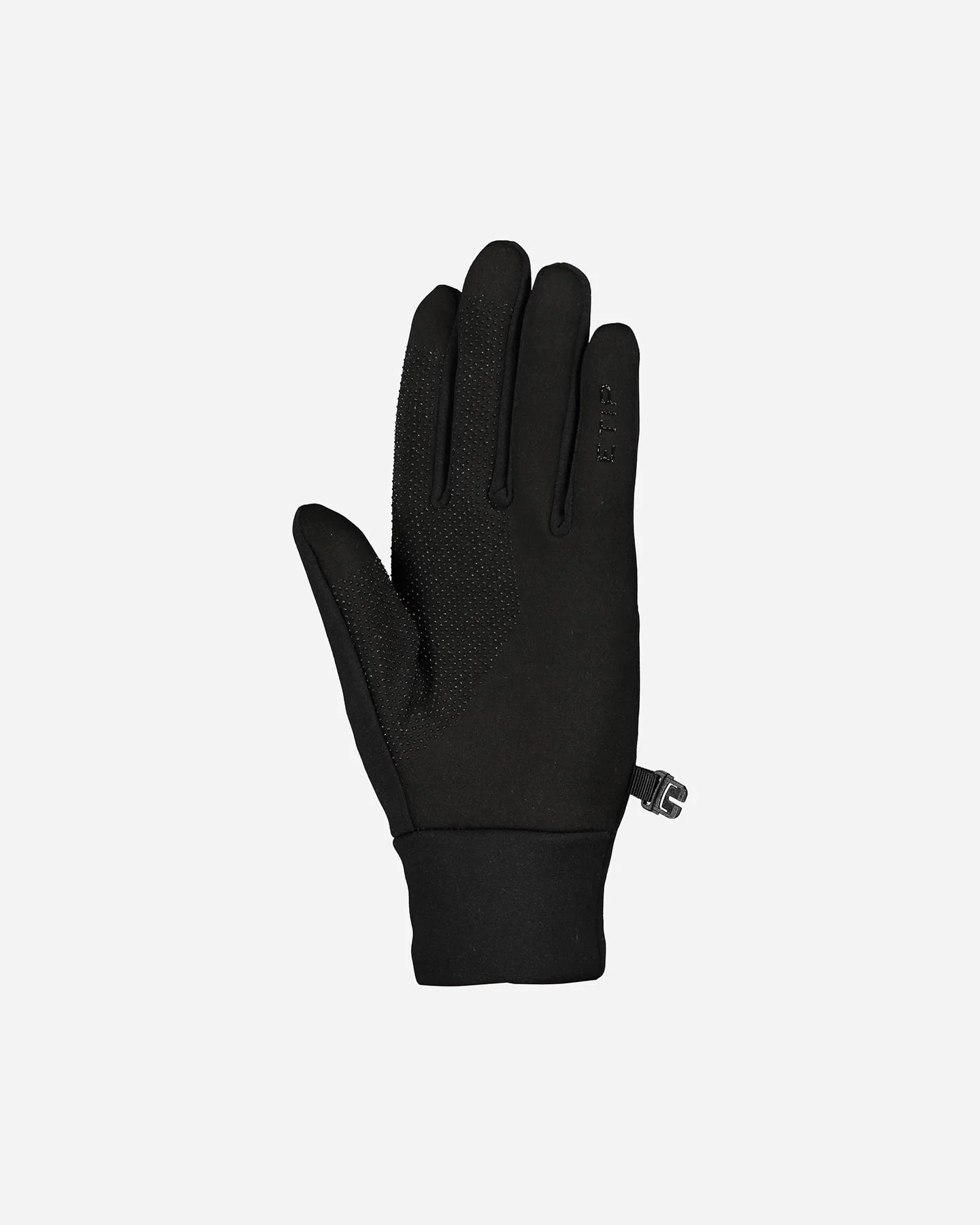 The North Face Etip Recycled - vista 3