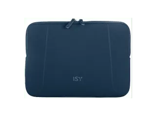 CUSTODIA ISY folder ultrabook 11'-12''