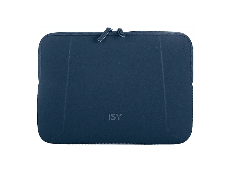 CUSTODIA ISY folder ultrabook 11'-12''