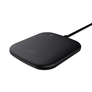 Trust Ceto lettore di card readers Interno USB