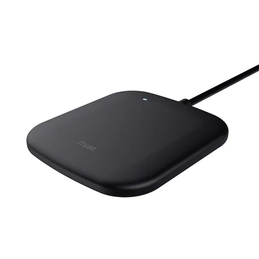 Trust Ceto lettore di card readers Interno USB
