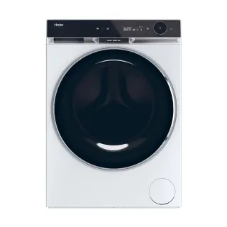 Haier HW110-BD14397U1S Lavatrice