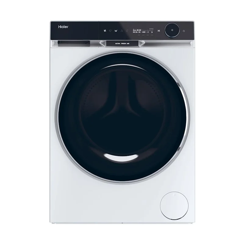 Haier HW110-BD14397U1S Lavatrice