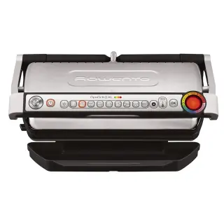 Rowenta Optigrill+ XL GR722D
