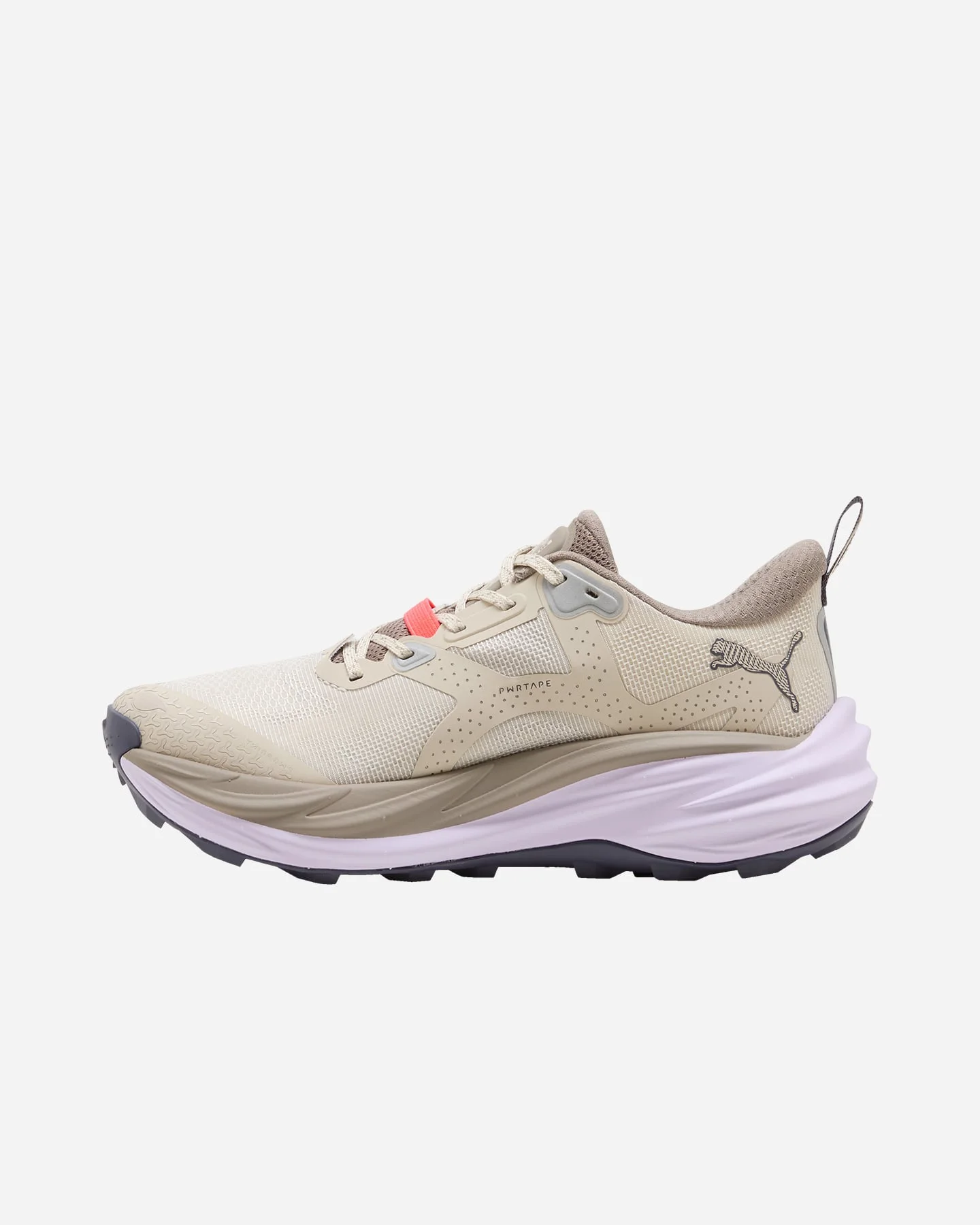 Puma Voyage Nitro 4 W - vista 6
