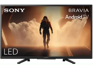 Sony BRAVIA KD-32W800