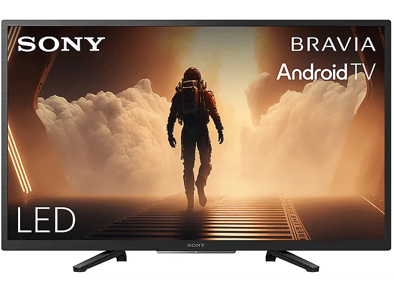 Sony BRAVIA KD-32W800
