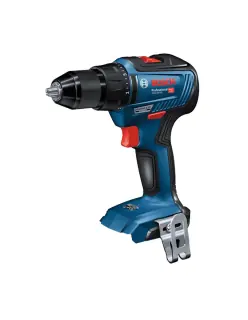 Trapano Avvitatore Bosch Gsr 18v-55 (solo Corpo)