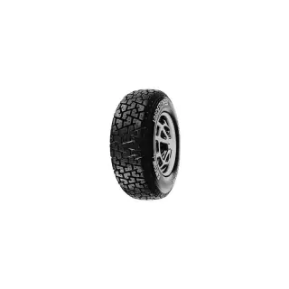 Vredestein SNOW CLASSIC 165/80 QR15 86 Q (Snow +) Invernale
