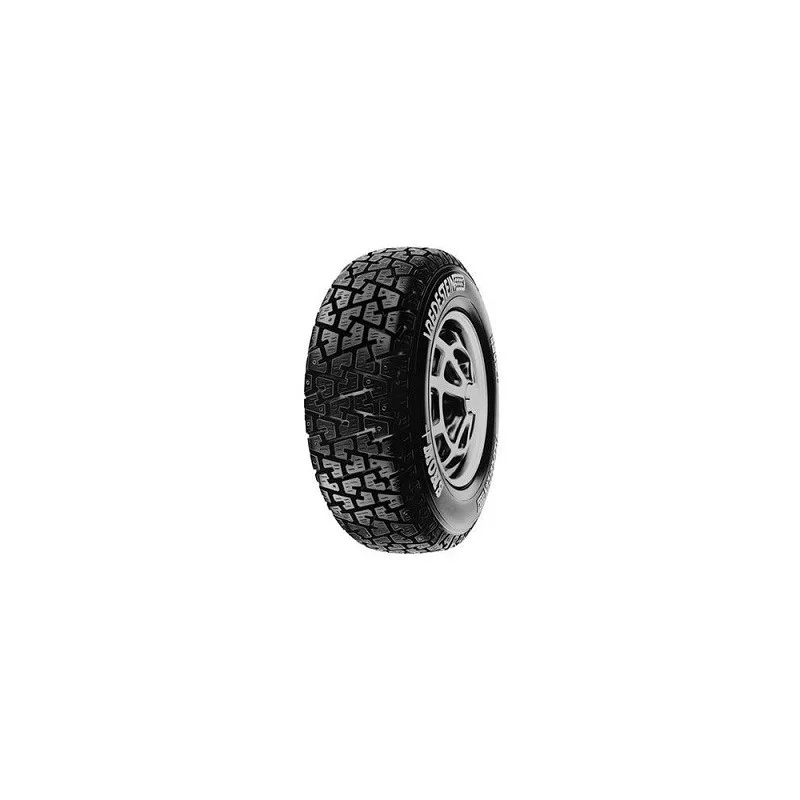 Vredestein SNOW CLASSIC 165/80 QR15 86 Q (Snow +) Invernale