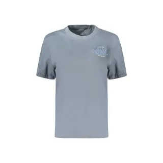 Calvin Klein T-shirt donna LV047G836G