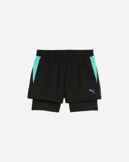 Puma Padel W