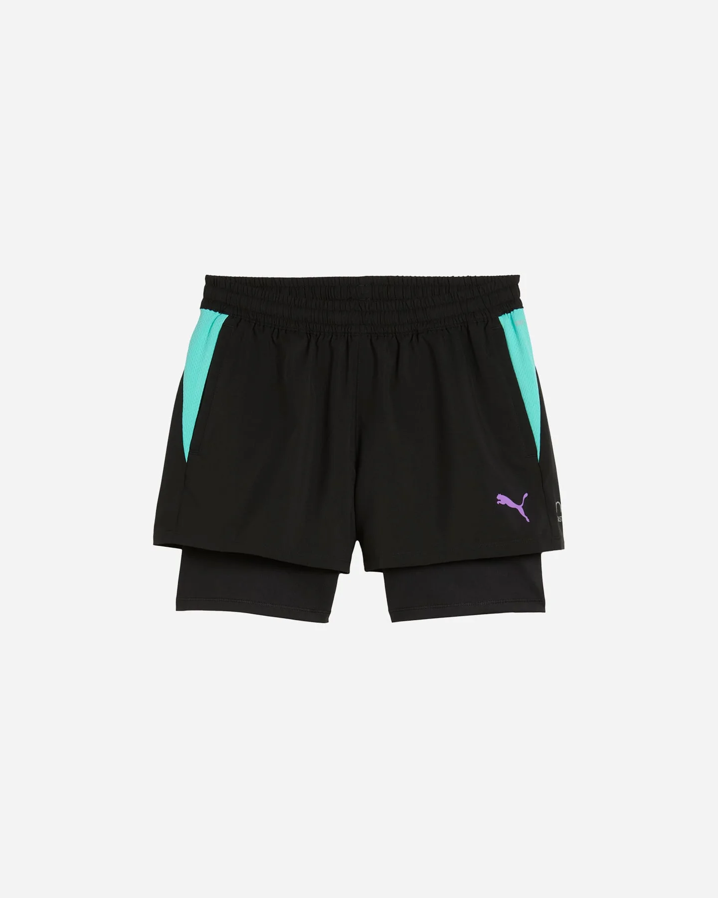 Puma Padel W
