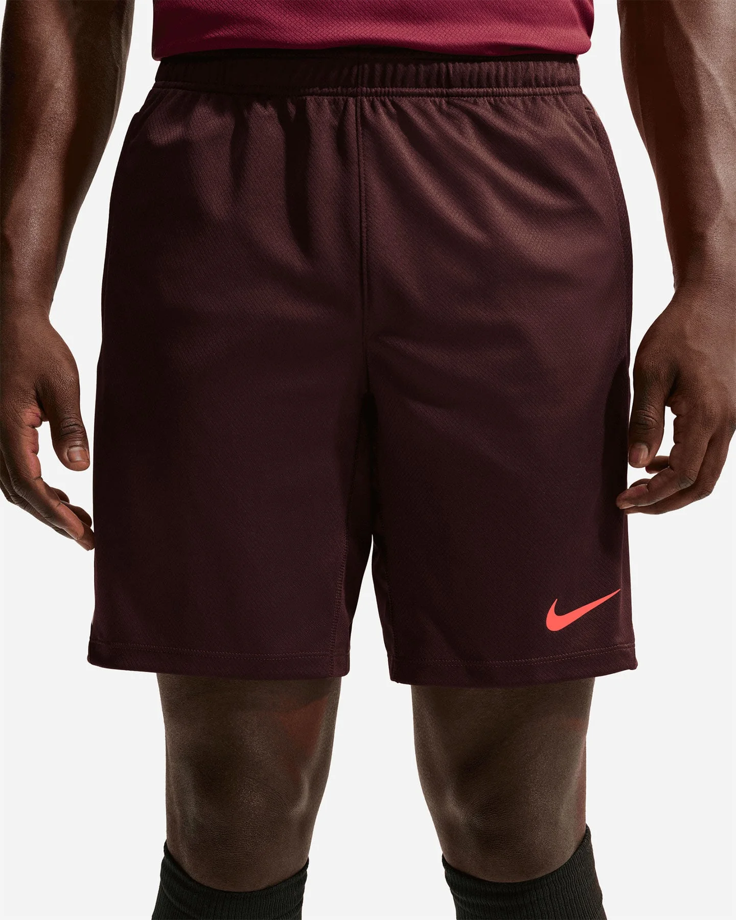 Nike Strike - vista 4