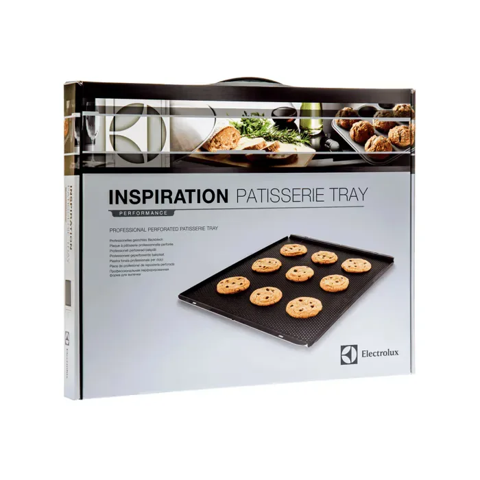 Electrolux Teglia da pasticceria E9OOPT01 - vista 5