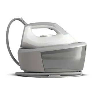 Philips Serie 2000 PSG2000/80 Ferro da stiro generatore di vapore