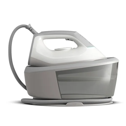 Philips Serie 2000 PSG2000/80 Ferro da stiro generatore di vapore