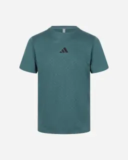 Adidas Power M