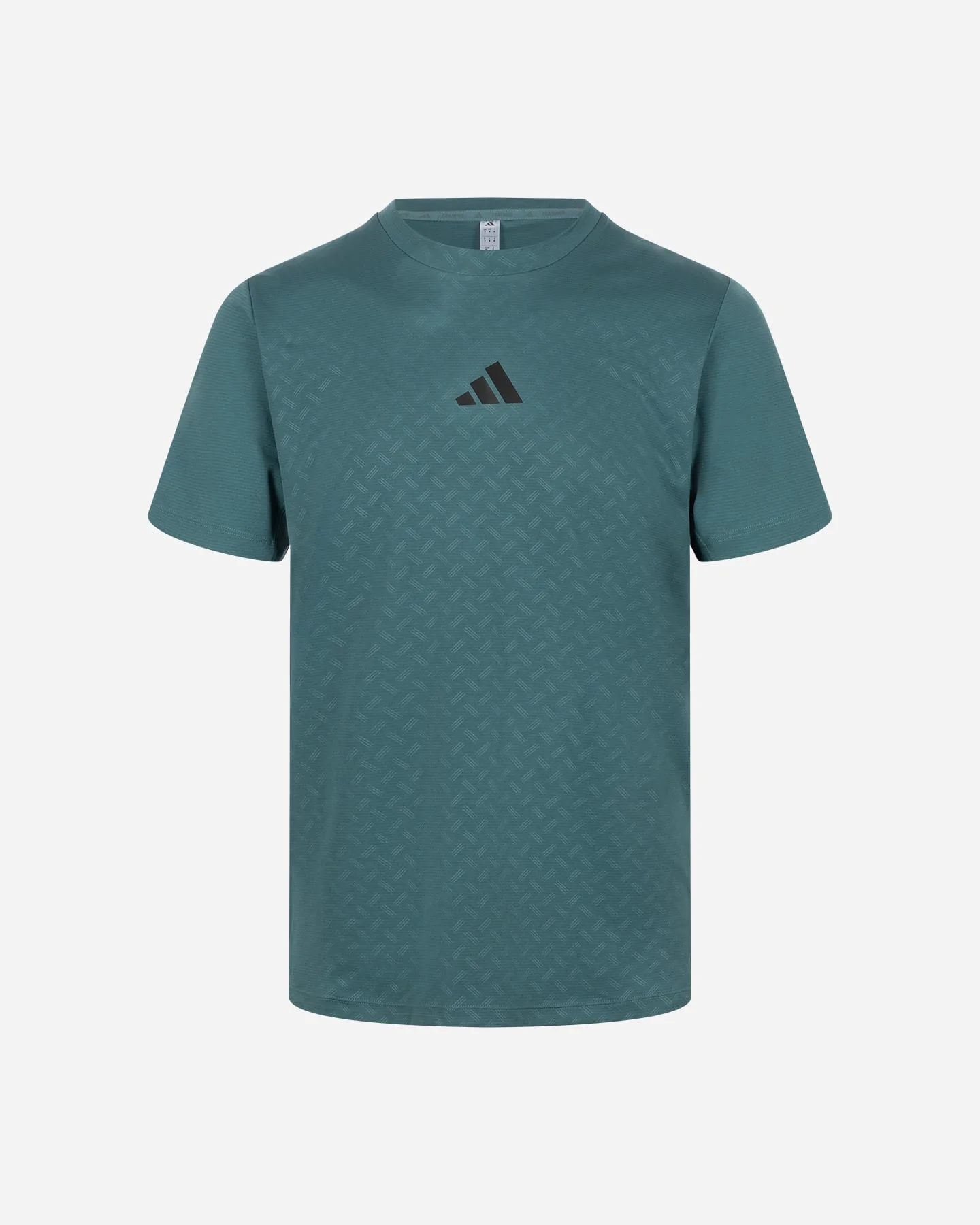 Adidas Power M