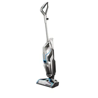 Bissell 2582Q Scopa Elettrica Senza Sacchetto