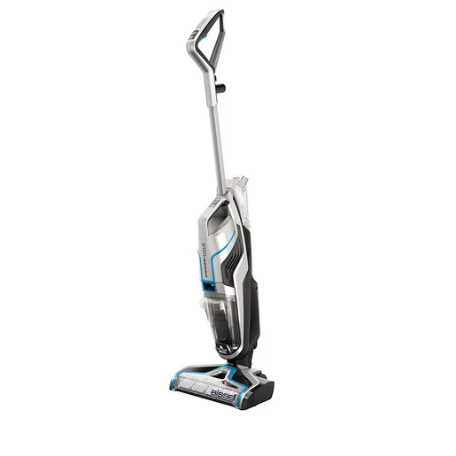 Bissell 2582Q Scopa Elettrica Senza Sacchetto