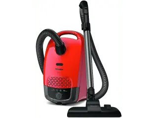 Miele Guard S1 Junior