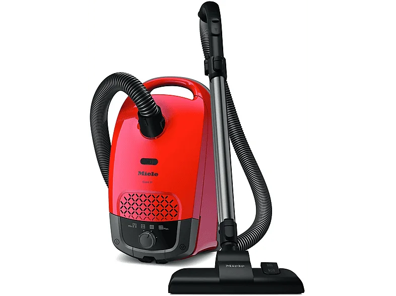 Miele Guard S1 Junior